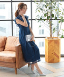 haremode|320118|フォーマルドレス|ワンピース|結婚式|二次会|成人式|ドレス|レース|パーティドレス|大きいサイズ有