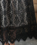 319106/フォーマルドレス/パーティドレス/ワンピース/ドレス/結婚式/二次会/セレモニー/入学式/卒業式