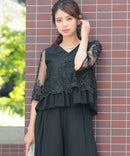 319093/フォーマルドレス/パーティドレス/ワンピース/ドレス/結婚式/二次会/セレモニー/入学式/卒業式