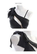 Glossy/グロッシー/水着/スイムウェア/GL2608