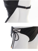 Glossy/グロッシー/水着/スイムウェア/GL2608