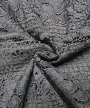 25752/JEAN MACLEAN/ナイトドレス/キャバドレス/ドレス/ワンピース/ミニ