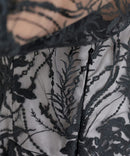 321155/フォーマルドレス/パーティドレス/ワンピース/ドレス/結婚式/二次会/セレモニー/入学式/卒業式