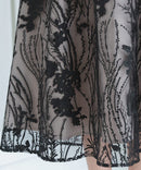 321155/フォーマルドレス/パーティドレス/ワンピース/ドレス/結婚式/二次会/セレモニー/入学式/卒業式