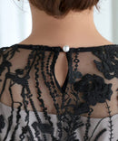 321155/フォーマルドレス/パーティドレス/ワンピース/ドレス/結婚式/二次会/セレモニー/入学式/卒業式