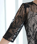 321155/フォーマルドレス/パーティドレス/ワンピース/ドレス/結婚式/二次会/セレモニー/入学式/卒業式