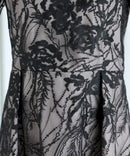 321155/フォーマルドレス/パーティドレス/ワンピース/ドレス/結婚式/二次会/セレモニー/入学式/卒業式