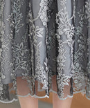 321156/ワンピース/フォーマルドレス/パーティドレス/結婚式/二次会/ドレス/入学式/卒業式/セレモニー