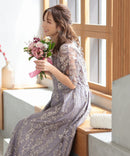 321156/ワンピース/フォーマルドレス/パーティドレス/結婚式/二次会/ドレス/入学式/卒業式/セレモニー