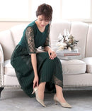 3412/パンプス/ヒール/靴/パーティ/結婚式/二次会