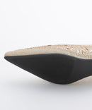 3412/パンプス/ヒール/靴/パーティ/結婚式/二次会