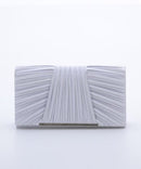 5041/バッグ/ハンドバッグ/クラッチバッグ/結婚式/二次会/パーティ