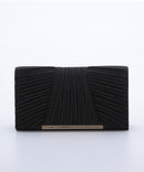 5041/バッグ/ハンドバッグ/クラッチバッグ/結婚式/二次会/パーティ