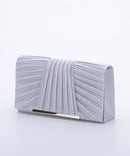 5041/バッグ/ハンドバッグ/クラッチバッグ/結婚式/二次会/パーティ