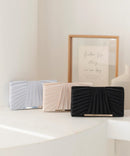 5041/バッグ/ハンドバッグ/クラッチバッグ/結婚式/二次会/パーティ