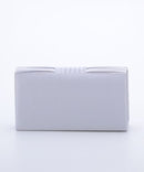 5041/バッグ/ハンドバッグ/クラッチバッグ/結婚式/二次会/パーティ