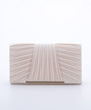 5041/バッグ/ハンドバッグ/クラッチバッグ/結婚式/二次会/パーティ