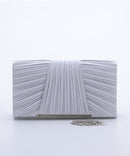 5041/バッグ/ハンドバッグ/クラッチバッグ/結婚式/二次会/パーティ