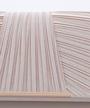 5041/バッグ/ハンドバッグ/クラッチバッグ/結婚式/二次会/パーティ