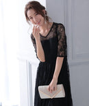 5042/バッグ/クラッチバッグ/結婚式/二次会/パーティ