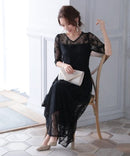 5042/バッグ/クラッチバッグ/結婚式/二次会/パーティ