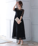 5042/バッグ/クラッチバッグ/結婚式/二次会/パーティ