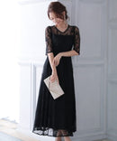 5042/バッグ/クラッチバッグ/結婚式/二次会/パーティ