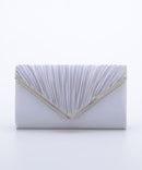 5042/バッグ/クラッチバッグ/結婚式/二次会/パーティ