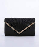 5042/バッグ/クラッチバッグ/結婚式/二次会/パーティ