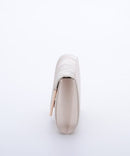 5042/バッグ/クラッチバッグ/結婚式/二次会/パーティ