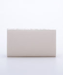 5042/バッグ/クラッチバッグ/結婚式/二次会/パーティ