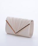 5042/バッグ/クラッチバッグ/結婚式/二次会/パーティ