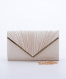 5042/バッグ/クラッチバッグ/結婚式/二次会/パーティ