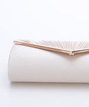 5042/バッグ/クラッチバッグ/結婚式/二次会/パーティ