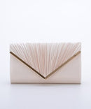 5042/バッグ/クラッチバッグ/結婚式/二次会/パーティ