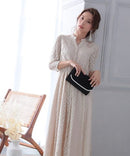 5043/バッグ/クラッチバッグ/結婚式/二次会/パーティ