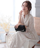 5043/バッグ/クラッチバッグ/結婚式/二次会/パーティ