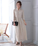 5043/バッグ/クラッチバッグ/結婚式/二次会/パーティ