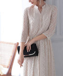 5043/バッグ/クラッチバッグ/結婚式/二次会/パーティ