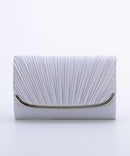 5043/バッグ/クラッチバッグ/結婚式/二次会/パーティ