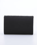 5043/バッグ/クラッチバッグ/結婚式/二次会/パーティ