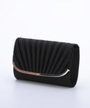 5043/バッグ/クラッチバッグ/結婚式/二次会/パーティ