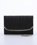 5043/バッグ/クラッチバッグ/結婚式/二次会/パーティ