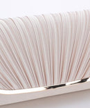 5043/バッグ/クラッチバッグ/結婚式/二次会/パーティ