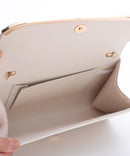 5043/バッグ/クラッチバッグ/結婚式/二次会/パーティ