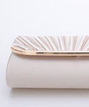 5043/バッグ/クラッチバッグ/結婚式/二次会/パーティ