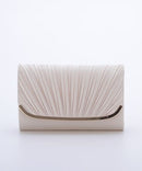 5043/バッグ/クラッチバッグ/結婚式/二次会/パーティ