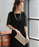 5044/バッグ/クラッチバッグ/結婚式/二次会/パーティ