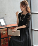 5044/バッグ/クラッチバッグ/結婚式/二次会/パーティ