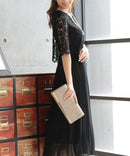 5044/バッグ/クラッチバッグ/結婚式/二次会/パーティ